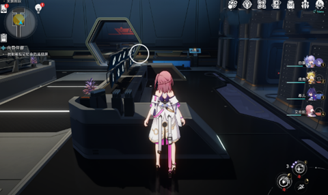 �����������������������ɹ���