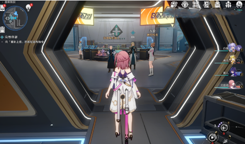 �����������������������ɹ���