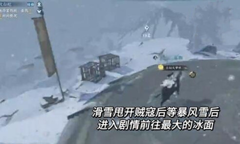 ��ˮ�����ζ������������ô���