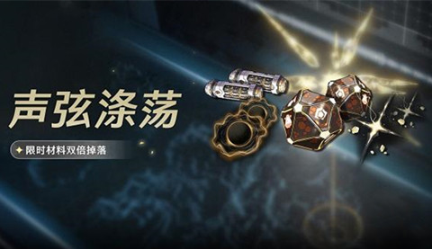 �������ҵӵ����ʼʱ�����