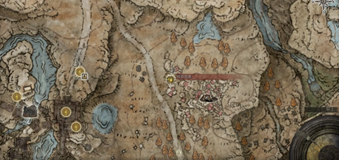 �����Ƿ����ƽ�����Ӱ�������ȡλ�ý���