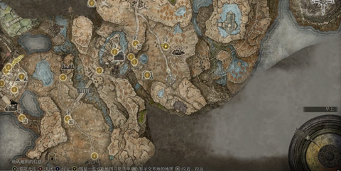 �����Ƿ����ƽ�����Ӱ�������ȡλ�ý���