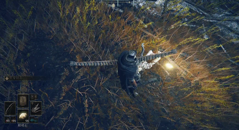 �����Ƿ����ƽ�����Ӱ�������ȡλ�ý���