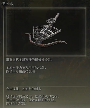 �����Ƿ����ƽ�����Ӱ�������ȡλ�ý���