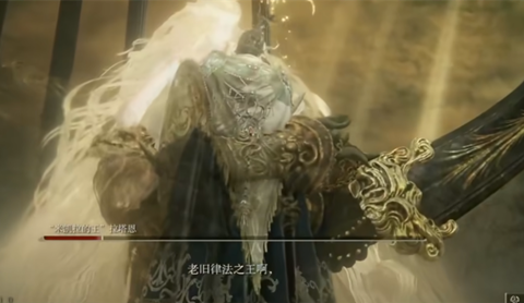 �����Ƿ����ƽ�����Ӱ��ҹ��������ô����