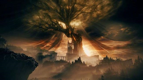 �����Ƿ����ƽ�����Ӱ��ҹ��������ô����