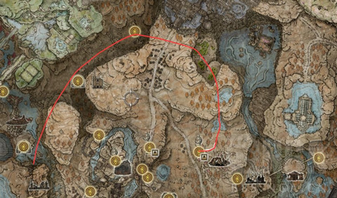 �����Ƿ���dlc�͸����ż���ͼ��Ƭ��ȡ·��һ��