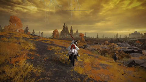 �����Ƿ���dlc�͸����ż���ͼ��Ƭ��ȡ·��һ��