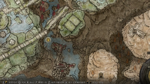 �����Ƿ���dlc����սʿ����˹�ǻһ�ȡλ��һ��