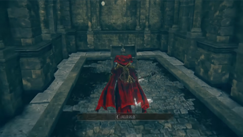 �����Ƿ���dlc����սʿ����˹�ǻһ�ȡλ��һ��