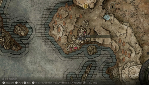 �����Ƿ���dlc������o�Ĵ�˵��ȡλ�ý���