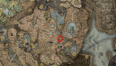 �����Ƿ���dlcŶĸ�����ƻ�ȡλ��һ��