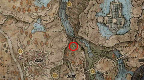 �����Ƿ���dlcŶĸ�����ƻ�ȡλ��һ��