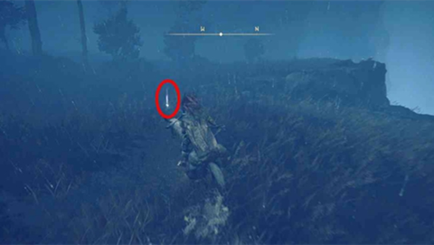 �����Ƿ���dlcŶĸ�����ƻ�ȡλ��һ��