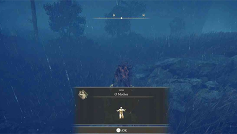 �����Ƿ���dlcŶĸ�����ƻ�ȡλ��һ��