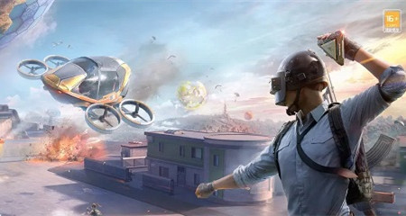 ��ƽ��Ӣ�콵��ߴͷ����ȡ����