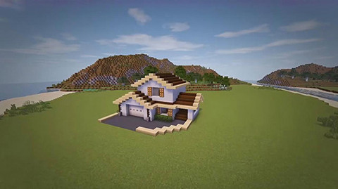 �ҵ�����2024���ɳ������ָ�����