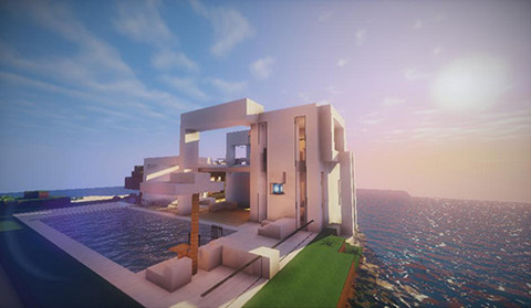 �ҵ�����2024���ɳ������ָ�����