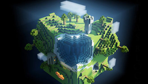 �ҵ�����2024���ɳ������ָ�����