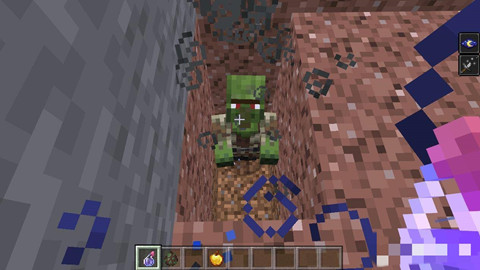 �ҵ�����2024����ʬ����ת���ɴ���ķ�������