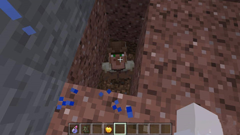 �ҵ�����2024����ʬ����ת���ɴ���ķ�������