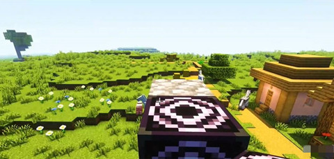 �ҵ�����2024��浵���ƽ�������