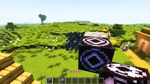 �ҵ�����2024��浵���ƽ�������