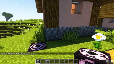 �ҵ�����2024��浵���ƽ�������