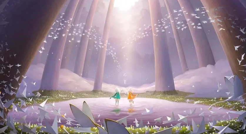 ����6.27����������ʲô����