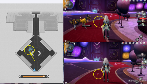 �������������ֽС��Զ���������ս��������ô��