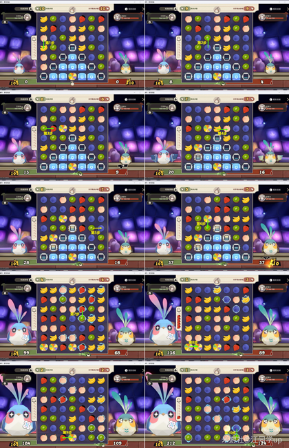 �������������ֽС��Զ���������ս��������ô��