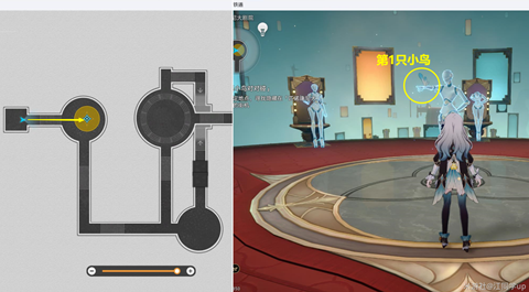 �������������ֽС��Զ���������ս���Ĺ���ô��