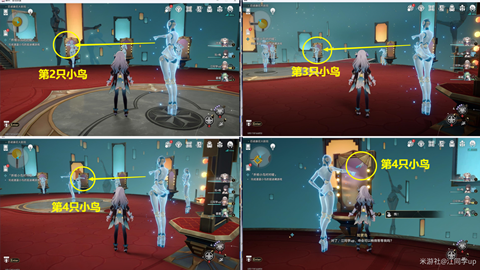 �������������ֽС��Զ���������ս���Ĺ���ô��