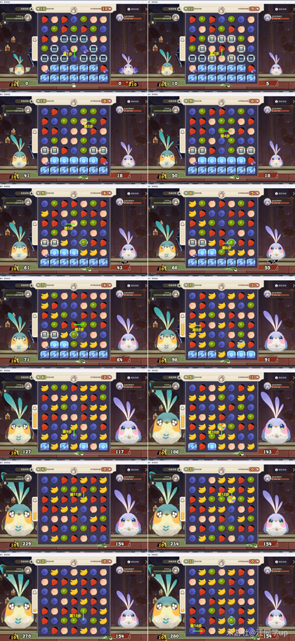 �������������ֽС��Զ���������ս���Ĺ���ô��