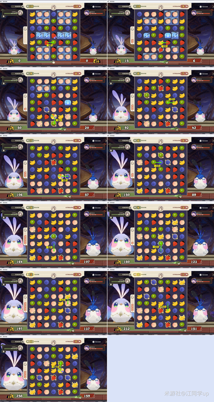 �������������ֽС��Զ���������ս�������ô��