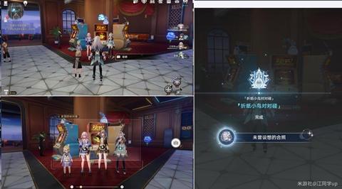 �������������ֽС��Զ���������ս�������ô��