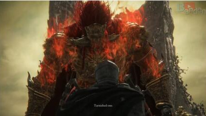 �����Ƿ���������ô��