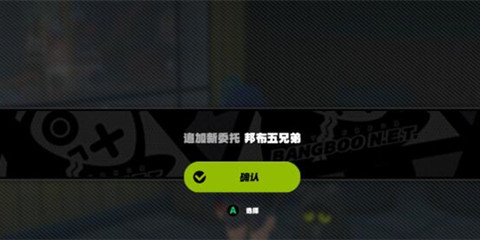 ���������ֵ����������ɹ���