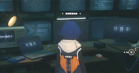 ���������Կն�������������ô���