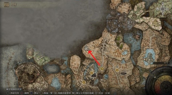 �����Ƿ����ƽ���֮Ӱ��Ӱ����Ƭλ���ռ�����