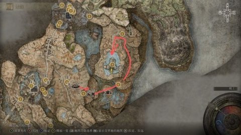 �����Ƿ����ƽ���֮Ӱdlc�����ӻ�����ȡ����