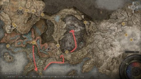 �����Ƿ����ƽ���֮Ӱdlc�����ӻ�����ȡ����