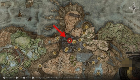 �����Ƿ����ƽ���֮Ӱdlc�͸�����Ĥ��ȡ����