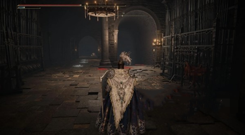 �����Ƿ����ƽ���֮Ӱdlc�͸�����Ĥ��ȡ����