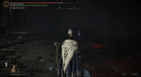 �����Ƿ����ƽ���֮Ӱdlc�͸�����Ĥ��ȡ����