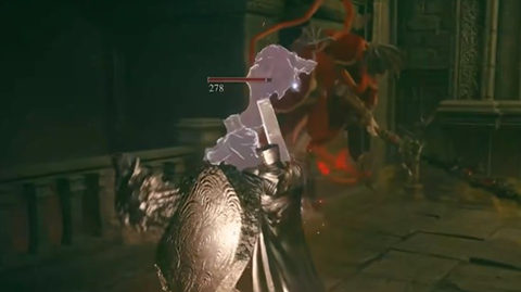 �����Ƿ����ƽ���֮Ӱdlc���ǰȫNPC����