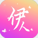 ֱapp