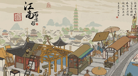 ���ϰپ�ͼ4������������