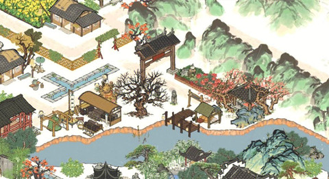 ���ϰپ�ͼ4������������