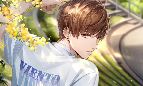 ���������˰�˥������֮����淨����